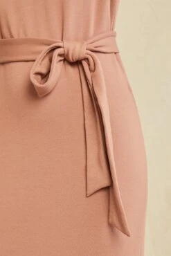 Ava Luxe Fleece Dress - Quartz -Women Clothing Sales 0122 Ava Luxe Fleece Quartz 2041 web 28237dfc 7900 4d00 adeb 4c47a5bbddcf