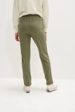 Wyatt Reverie Terry Pant - Vetiver 6 Wyatt Reverie Terry Pant - Vetiver -Women Clothing Sales 0289 Wyatt Utility Pant Vetiver 0516 Web d60058c1 fa1e 4690 be24 8e2ad7482d15