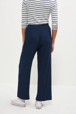 Willow Paris Rib Pants - Ocean 8 Willow Paris Rib Pants - Ocean -Women Clothing Sales 0305 Willow Ocean 0246 web 8b0bd2af 7e65 4d81 84b6 a3b21e815bcc