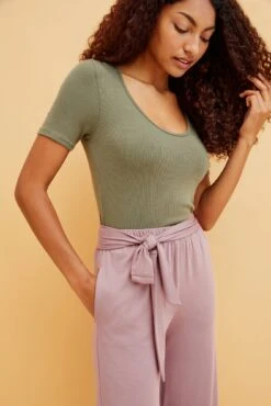 Rowan Zero-Waste Pant - Lilac -Women Clothing Sales 0356 Rowan Lilac 1551 web 9986c50c 9dfd 470f 8860 e37c86f5da4d