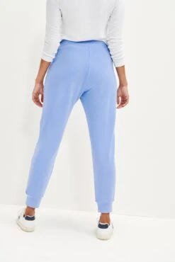 Skylar Reverie Terry Joggers - Sky -Women Clothing Sales 0435 Skylar Reverie Terry Sky 0398 web 7954cc58 7b52 49e0 8846 de03bf4372ad