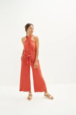 Gia Dream Knit Pants - ReAmour -Women Clothing Sales 0439 Gia Sienna 0781 web 9ae98d9f 0344 4319 937a 90c113dc25e2