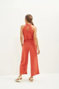 Gia Dream Knit Pants - ReAmour -Women Clothing Sales 0439 Gia Sienna 0837 web 92909b41 fad4 4a9a 96ce 3d7ee9f4a8d6