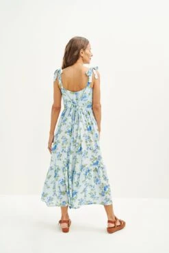 Women Clothing Sales -Women Clothing Sales 0501 Jacquie bluebell 2115 web