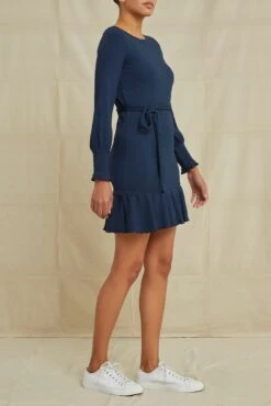 Women Clothing Sales -Women Clothing Sales 0638ZiggyOcean 7563 web 9476becb 7026 45b5 9f50 572226bbe58c