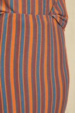 Yuma Dream Knit Skirt - Rivoli Stripe -Women Clothing Sales 0648 Yuma Stripe Rivoli Stripe 1252 web b652d1ed 404b 457a ab37 726baa0a29c4