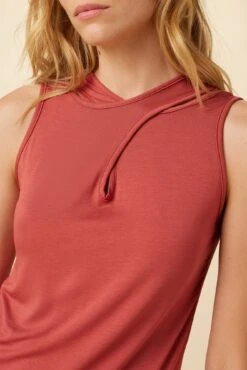 Aspyn Dream Knit Top - Sienna -Women Clothing Sales 0797 Aspyn Sienna 4