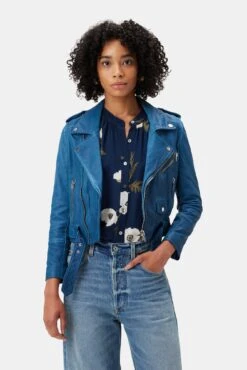 Charlotte Washable Silk Blouse - Luna -Women Clothing Sales 10140 Charlotte Silk Luna 4