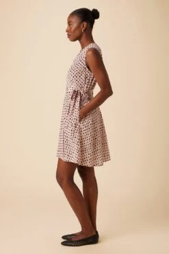 Women Clothing Sales -Women Clothing Sales 10165 Ivy Valencia Dot 2