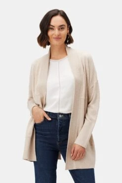 Zola Blouse - Ivory -Women Clothing Sales 10241 Zola Ivory 4 1