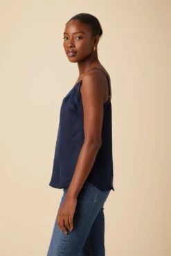 Women Clothing Sales -Women Clothing Sales 11 9604 Barlow Navy 2