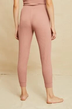 Skylar Paris Rib Joggers - Quartz -Women Clothing Sales 2050SkylarParisRibQuartz 0772 web 87ef7f0a c68c 473a ace1 ae0a6712174d