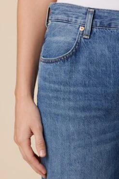 Citizens Of Humanity Annina Trouser 30″ - Pinnacle -Women Clothing Sales 3RDPA6064 Annina Pinnacle 30 5