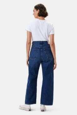 Citizens Of Humanity Gaucho Vintage Wide Leg Jean - Notions -Women Clothing Sales 3RDPA6067 Gaucho Vintage Wide Leg Notion 3 f8baf918 5e90 45c4 a06a 29f15a31b1fc