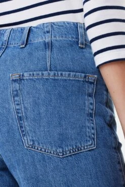 Citizens Of Humanity Paloma Utility Trouser Jean - Poolside -Women Clothing Sales 3RDPA6068 Paloma Utility Trouser Poolside 6 e0ae079a 6355 49e3 aa30 30203a0f86bd