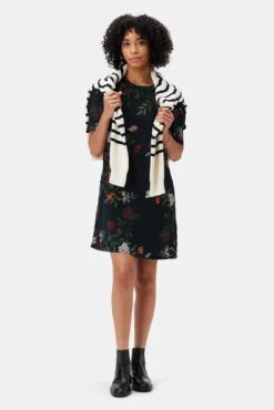 Women Clothing Sales -Women Clothing Sales 703 Darla Osaka Floral 1