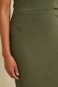 Sloane Pointelle Rib Skirt - Calla Green 7 Sloane Pointelle Rib Skirt - Calla Green -Women Clothing Sales 7559SloaneCallaGreen 6031 web 4b06a794 a6a8 4098 ba8d 3ae43fbccfd0