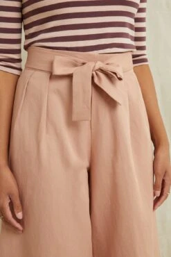 Frankie Femme Fête Pant - Rose -Women Clothing Sales 7602FrankieRose 1699 web 453ce01d bf7c 4368 b4b2 c6a00194b7a6