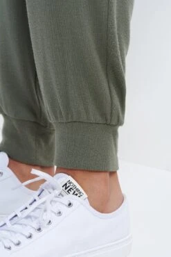 Skylar Dream Rib Joggers - Vetiver -Women Clothing Sales 9687 Skylar Dream Rib Vetiver 0762 Web cec2714a 48cf 46e8 850e 48efe18327fe