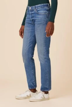 Citizens Of Humanity Emerson Boyfriend Jean - Kinney -Women Clothing Sales Emerson Kinney 2 eac32546 2ba5 4d4d 88a3 cc623fbe1b9f