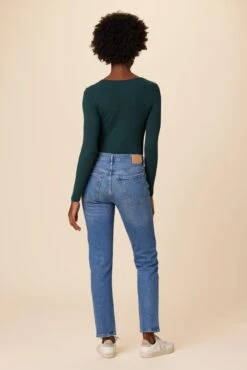 Citizens Of Humanity Emerson Boyfriend Jean - Kinney -Women Clothing Sales Emerson Kinney 3 40852e38 a3d3 45e9 b8ca 5b484343cf96