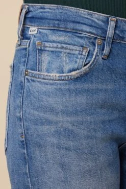 Citizens Of Humanity Emerson Boyfriend Jean - Kinney -Women Clothing Sales Emerson Kinney 5 d0a4dbe6 78ca 409b b6ca 83198a2e0315
