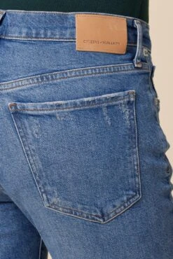 Citizens Of Humanity Emerson Boyfriend Jean - Kinney -Women Clothing Sales Emerson Kinney 6 1dfaf6ac d91f 4d8a 94b2 3e5b0da10edd
