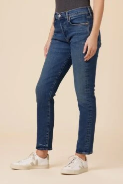 Citizens Of Humanity Emerson Boyfriend Jean - Lantern -Women Clothing Sales Emerson Lantern 2 81e2829f 9c2f 47c3 952b bd6c17e37acd