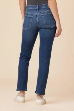 Citizens Of Humanity Emerson Boyfriend Jean - Lantern -Women Clothing Sales Emerson Lantern 3 301cabc3 0525 43f3 9ae8 f883419e24ec