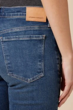 Citizens Of Humanity Emerson Boyfriend Jean - Lantern -Women Clothing Sales Emerson Lantern 6 55113153 9d92 40bf 8fdb b1a1863fd5b6