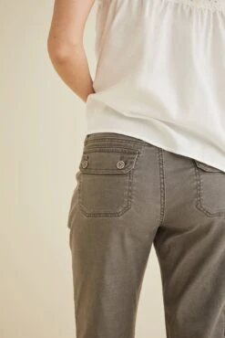 Dayla Cargo Pants 35 Dayla Cargo Pants -Women Clothing Sales Level 99 Dayla Cargo Shade 3220 web