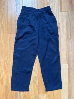 Oralie Pants - ReAmour -Women Clothing Sales Submisison 1640265470390