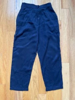 Oralie Pants - ReAmour -Women Clothing Sales Submisison 1640265470575