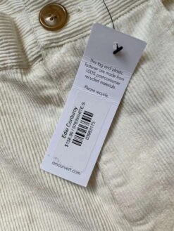 Edie Corduroy Pants - ReAmour 17 Edie Corduroy Pants - ReAmour -Women Clothing Sales Submisison 1640265496885