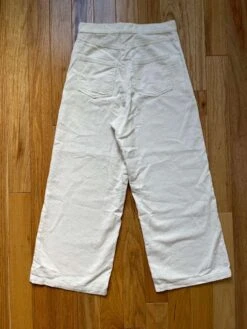 Edie Corduroy Pants - ReAmour 18 Edie Corduroy Pants - ReAmour -Women Clothing Sales Submisison 1640265497166