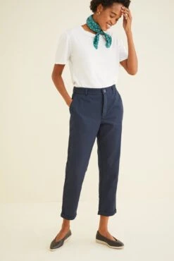 Kowtow Edition Pant -Women Clothing Sales kowtow edition paint 0046 web