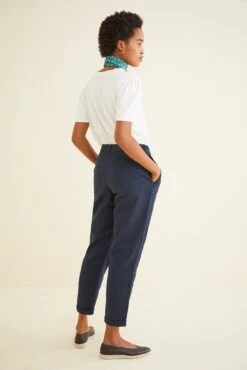 Kowtow Edition Pant -Women Clothing Sales kowtow edition paint 0055 web
