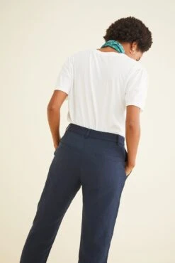 Kowtow Edition Pant -Women Clothing Sales kowtow edition paint 0061 web