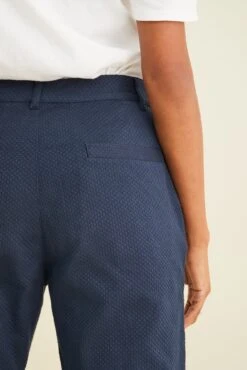 Kowtow Edition Pant -Women Clothing Sales kowtow edition paint 0107 web