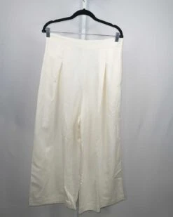 Deslin Femme Fête Pant - Salt - ReAmour -Women Clothing Sales recurate submission 39952