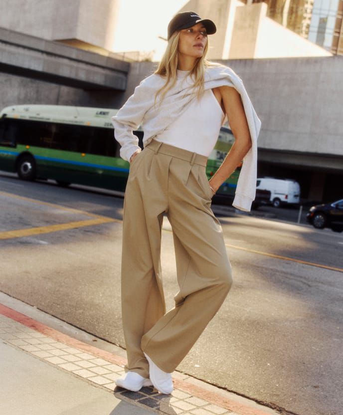 Women Clothing Sales -Women Clothing Sales 5586 HP JanWk4 Daydrift PromoTile d 02