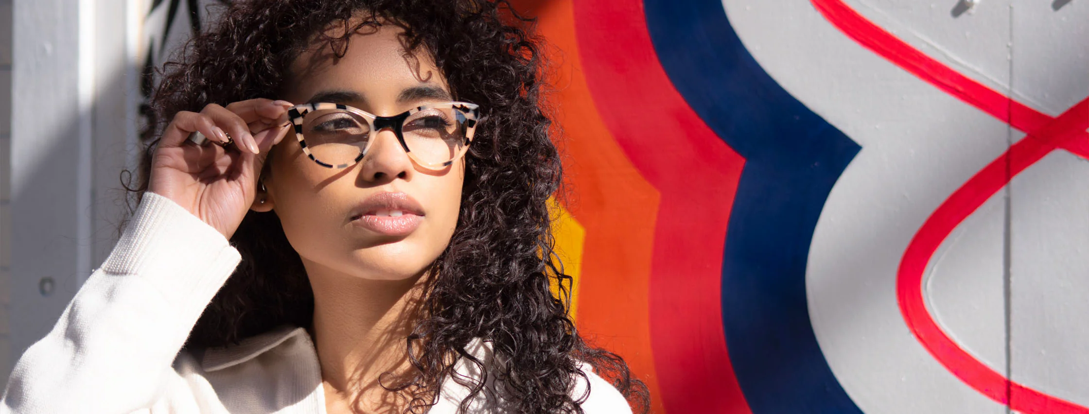 Women Clothing Sales -Women Clothing Sales 733192f6f6a502e4ccdd9213be84a966