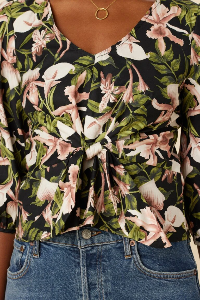 Women Clothing Sales -Women Clothing Sales 7972 Annika Lily 4 768x1151 1