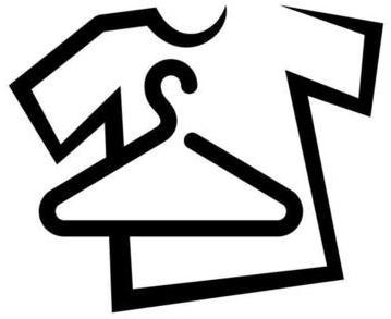 Women Clothing Sales