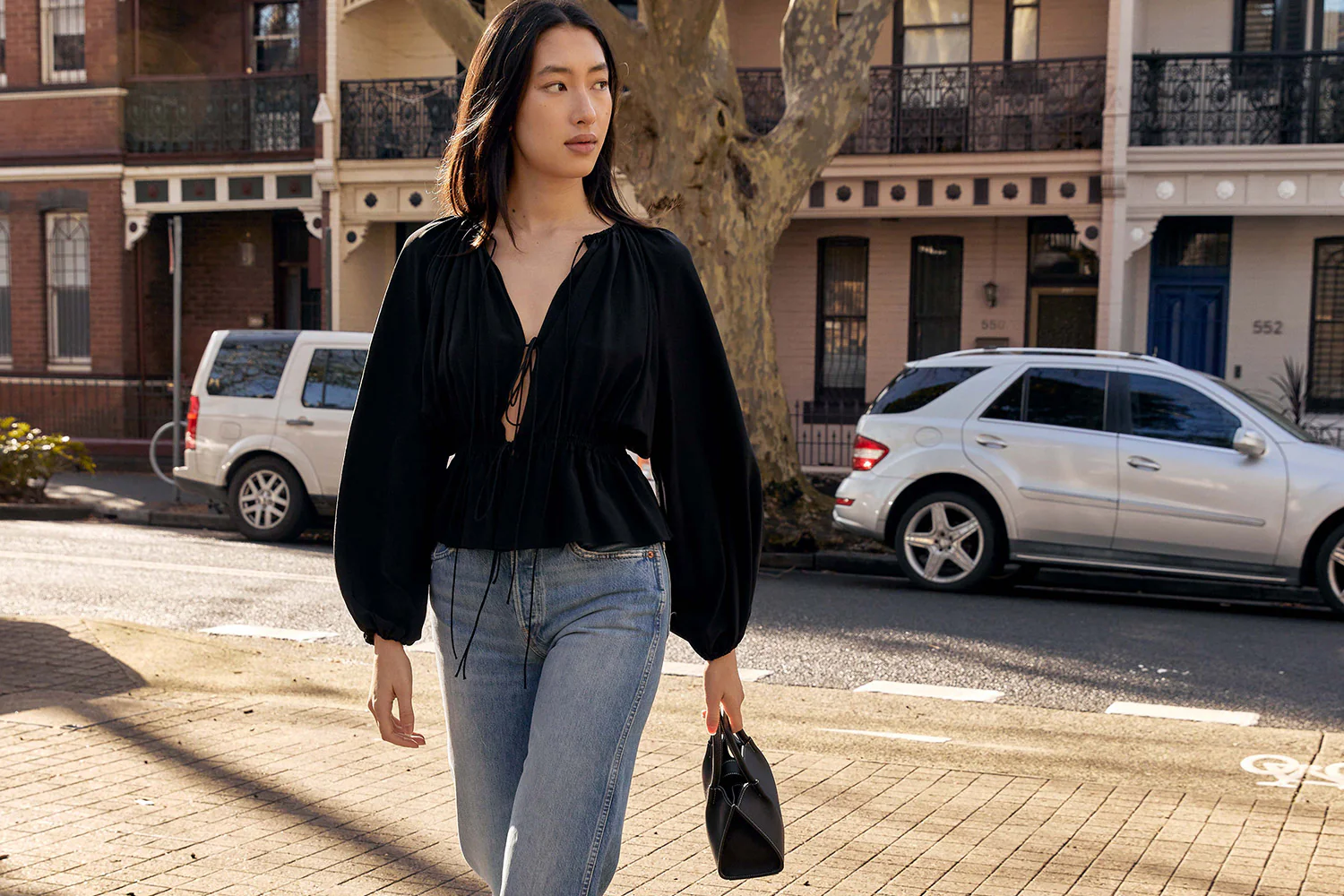 Women Clothing Sales -Women Clothing Sales the undone 10 style secrets of stylish women journal main